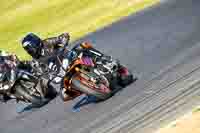 brands-hatch-photographs;brands-no-limits-trackday;cadwell-trackday-photographs;enduro-digital-images;event-digital-images;eventdigitalimages;no-limits-trackdays;peter-wileman-photography;racing-digital-images;trackday-digital-images;trackday-photos